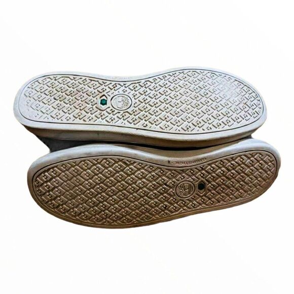 Timberland with Ortholite size 9.5 - Picture 3 of 7